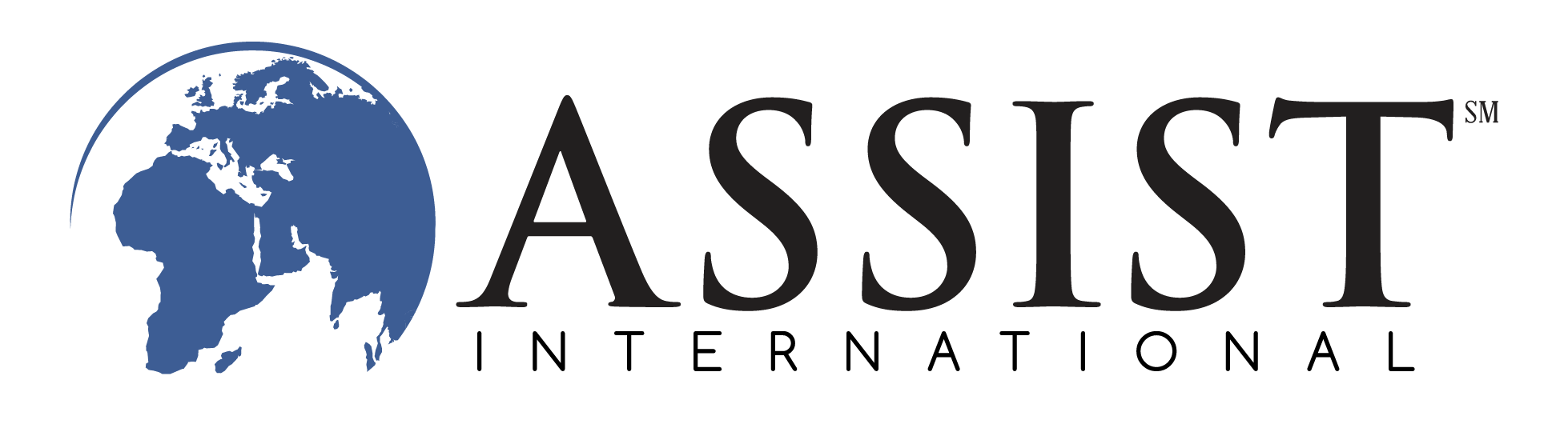 Member organization logo