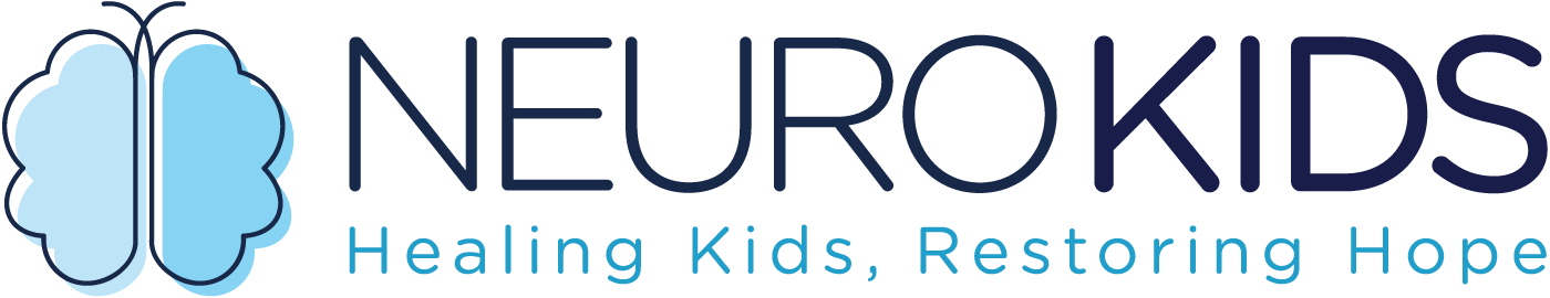 Member organization logo