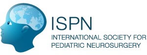 Member organization logo