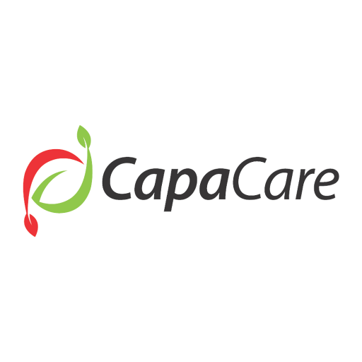 Member organization logo