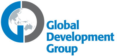 Member organization logo