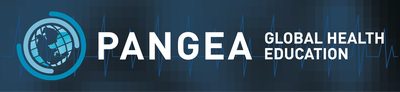 Member organization logo