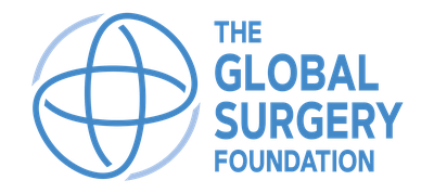 Member organization logo