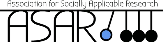 Member organization logo