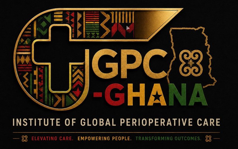 Member organization logo