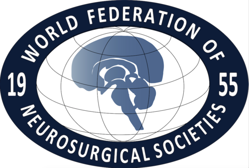 Member organization logo