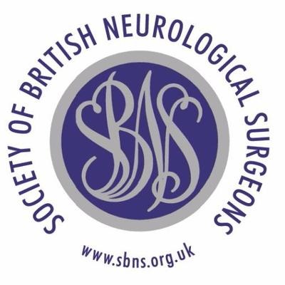 Member organization logo