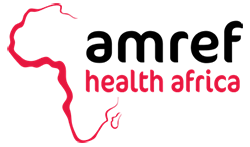 Member organization logo