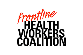 Member organization logo