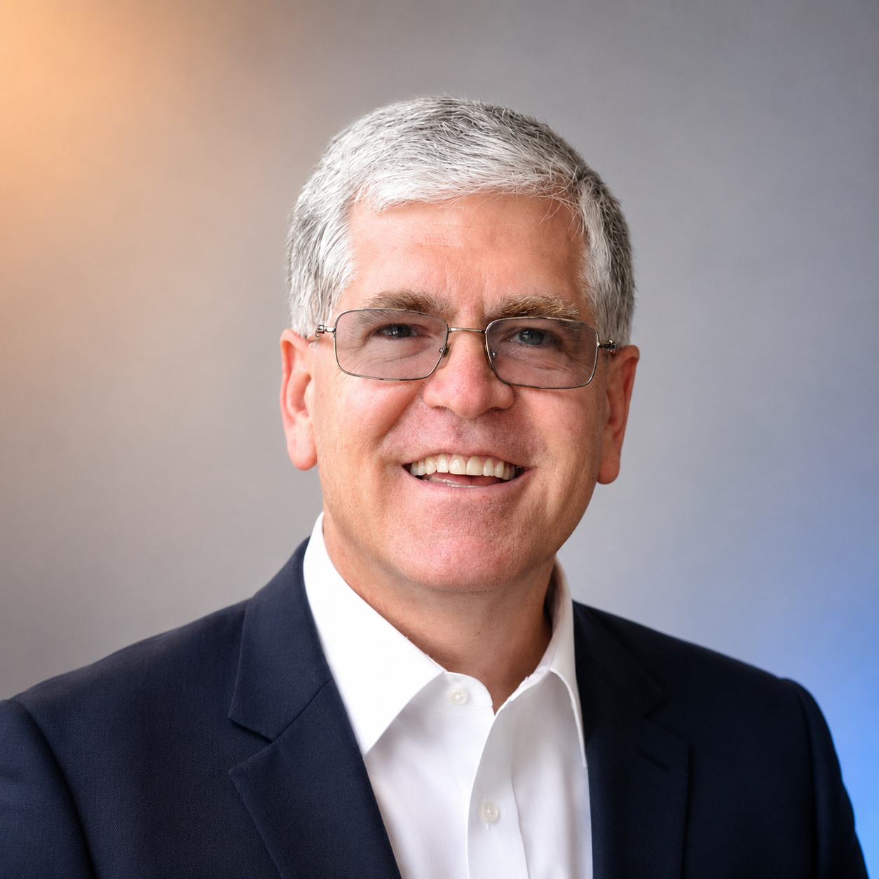 Daniel Peterson