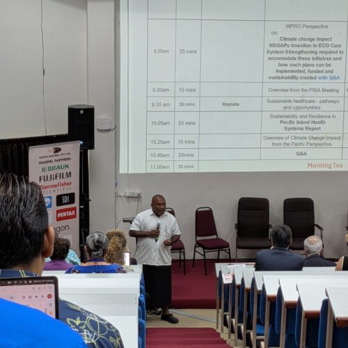 4F360391-2DD9-47CF-97B8-9FB0CFBAB1C4