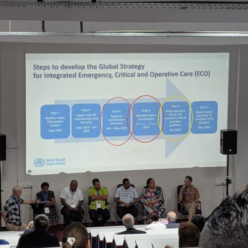 C953168C-AB31-4B47-9665-B5B02E4B0B2D