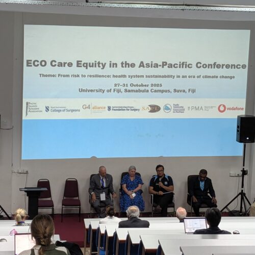 D566096C-04C0-435C-8E09-9DDDE38AEF03