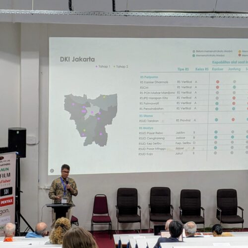 cc9de25d-1a85-4b37-a1a9-6d4fbd2681df