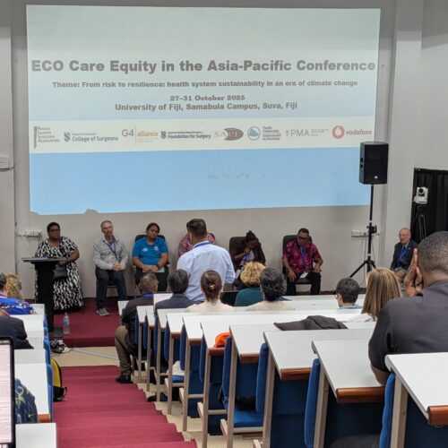 fb3239de-5dee-48e2-b3db-e3c064a4384a