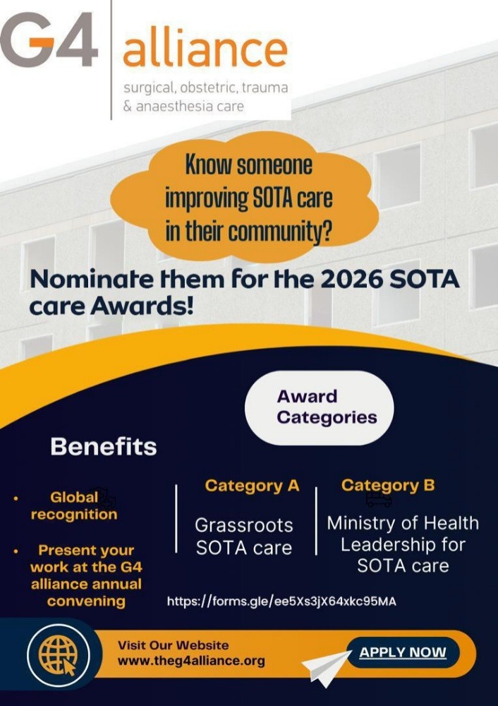 7843cb36-6fed-4f78-809a-612acdccaad5